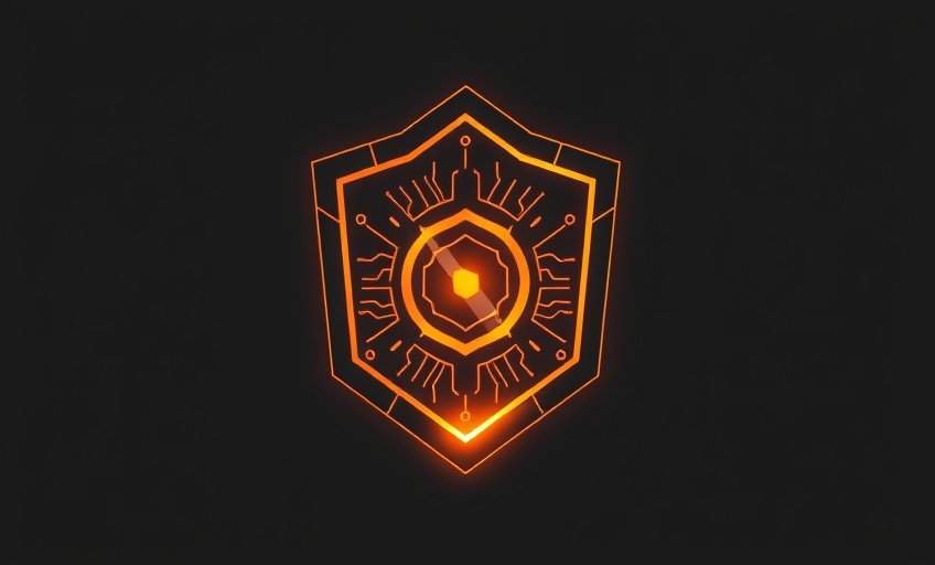 Epic Games - 52影院合作伙伴企业标识